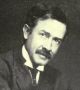 Photo of photos/thumb_Peter G McArthur 1866-1924 portrait_crop
